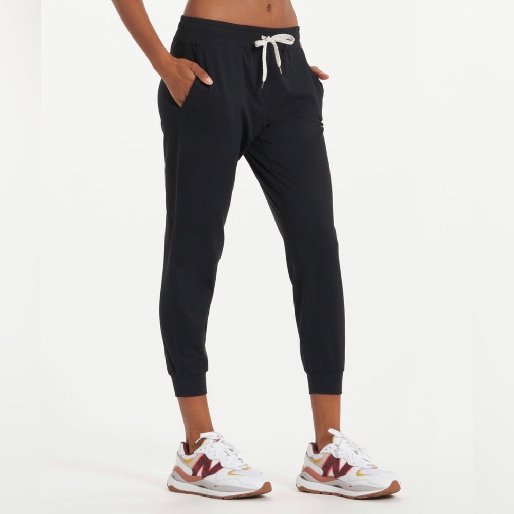 Vuori Dreamknit Performance Jogger sz XL